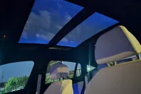 BMW X6 din 2021 cu 117.000 km - oferta BMW158729 - foto 17