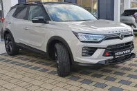 KG Mobility Korrando din 2025 cu 1 km - oferta KGM158730 - foto 2