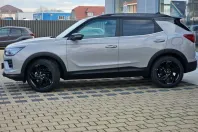 KG Mobility Korrando din 2025 cu 1 km - oferta KGM158730 - foto 3