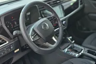 KG Mobility Korrando din 2025 cu 1 km - oferta KGM158730 - foto 10