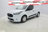 Ford Transit Connect din 2022 cu 123.929 km - oferta FOR158731 - foto 1