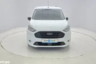 Ford Transit Connect din 2022 cu 123.929 km - oferta FOR158731 - foto 2