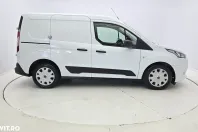 Ford Transit Connect din 2022 cu 123.929 km - oferta FOR158731 - foto 5