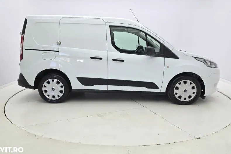 Ford Transit Connect din 2022 cu 123.929 km - oferta FOR158731 - foto 5