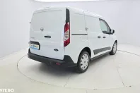 Ford Transit Connect din 2022 cu 123.929 km - oferta FOR158731 - foto 6