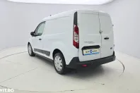 Ford Transit Connect din 2022 cu 123.929 km - oferta FOR158731 - foto 8