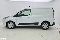 Ford Transit Connect din 2022 cu 123.929 km - oferta FOR158731 - foto 9