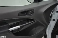 Ford Transit Connect din 2022 cu 123.929 km - oferta FOR158731 - foto 11