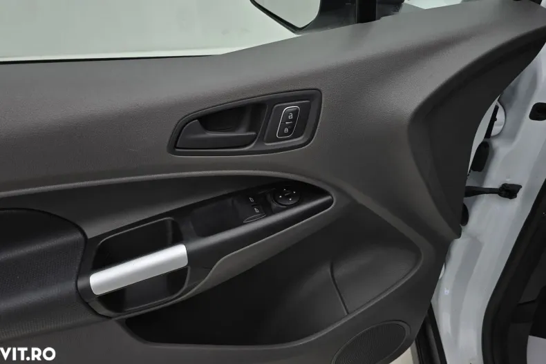 Ford Transit Connect din 2022 cu 123.929 km - oferta FOR158731 - foto 11
