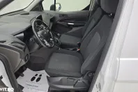 Ford Transit Connect din 2022 cu 123.929 km - oferta FOR158731 - foto 12