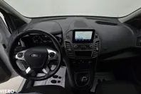 Ford Transit Connect din 2022 cu 123.929 km - oferta FOR158731 - foto 14