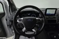Ford Transit Connect din 2022 cu 123.929 km - oferta FOR158731 - foto 15