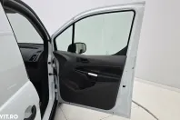 Ford Transit Connect din 2022 cu 123.929 km - oferta FOR158731 - foto 18
