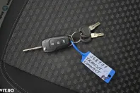 Ford Transit Connect din 2022 cu 123.929 km - oferta FOR158731 - foto 21