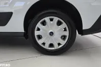 Ford Transit Connect din 2022 cu 123.929 km - oferta FOR158731 - foto 22
