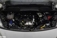 Ford Transit Connect din 2022 cu 123.929 km - oferta FOR158731 - foto 24