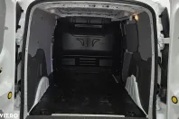 Ford Transit Connect din 2022 cu 123.929 km - oferta FOR158731 - foto 25