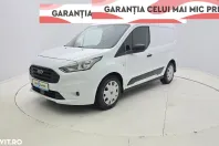 Ford Transit Connect din 2019 cu 69.358 km - oferta FOR158732 - foto 1