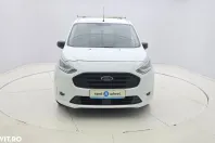 Ford Transit Connect din 2019 cu 69.358 km - oferta FOR158732 - foto 2