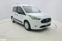 Ford Transit Connect din 2019 cu 69.358 km - oferta FOR158732 - foto 4