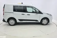 Ford Transit Connect din 2019 cu 69.358 km - oferta FOR158732 - foto 5
