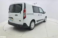 Ford Transit Connect din 2019 cu 69.358 km - oferta FOR158732 - foto 6