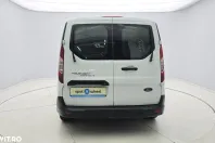 Ford Transit Connect din 2019 cu 69.358 km - oferta FOR158732 - foto 7