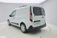 Ford Transit Connect din 2019 cu 69.358 km - oferta FOR158732 - foto 8