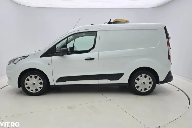 Ford Transit Connect din 2019 cu 69.358 km - oferta FOR158732 - foto 9