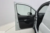 Ford Transit Connect din 2019 cu 69.358 km - oferta FOR158732 - foto 10