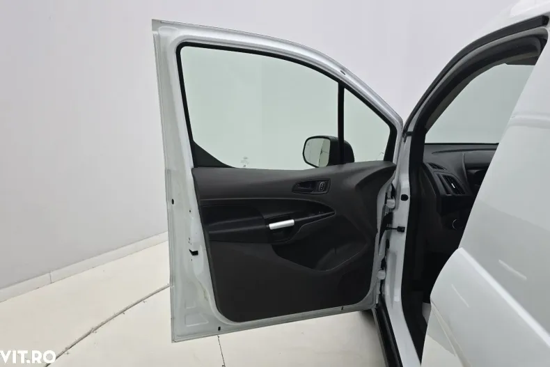 Ford Transit Connect din 2019 cu 69.358 km - oferta FOR158732 - foto 10