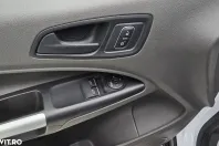 Ford Transit Connect din 2019 cu 69.358 km - oferta FOR158732 - foto 11