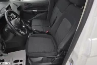 Ford Transit Connect din 2019 cu 69.358 km - oferta FOR158732 - foto 12