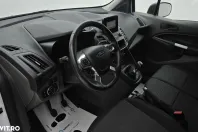 Ford Transit Connect din 2019 cu 69.358 km - oferta FOR158732 - foto 13