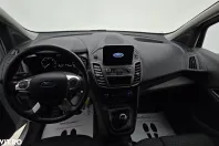 Ford Transit Connect din 2019 cu 69.358 km - oferta FOR158732 - foto 14
