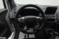 Ford Transit Connect din 2019 cu 69.358 km - oferta FOR158732 - foto 15