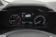 Ford Transit Connect din 2019 cu 69.358 km - oferta FOR158732 - foto 16