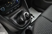 Ford Transit Connect din 2019 cu 69.358 km - oferta FOR158732 - foto 17