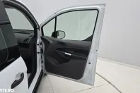 Ford Transit Connect din 2019 cu 69.358 km - oferta FOR158732 - foto 18