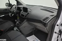 Ford Transit Connect din 2019 cu 69.358 km - oferta FOR158732 - foto 20