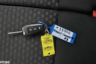 Ford Transit Connect din 2019 cu 69.358 km - oferta FOR158732 - foto 21