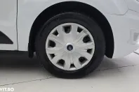 Ford Transit Connect din 2019 cu 69.358 km - oferta FOR158732 - foto 23