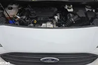 Ford Transit Connect din 2019 cu 69.358 km - oferta FOR158732 - foto 24