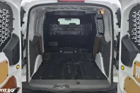 Ford Transit Connect din 2019 cu 69.358 km - oferta FOR158732 - foto 25