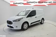 Ford Transit Connect din 2022 cu 149.982 km - oferta FOR158733 - foto 1