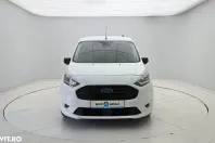 Ford Transit Connect din 2022 cu 149.982 km - oferta FOR158733 - foto 2