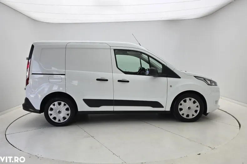 Ford Transit Connect din 2022 cu 149.982 km - oferta FOR158733 - foto 5