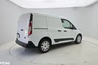 Ford Transit Connect din 2022 cu 149.982 km - oferta FOR158733 - foto 6