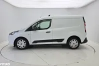 Ford Transit Connect din 2022 cu 149.982 km - oferta FOR158733 - foto 9