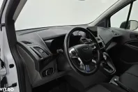 Ford Transit Connect din 2022 cu 149.982 km - oferta FOR158733 - foto 13
